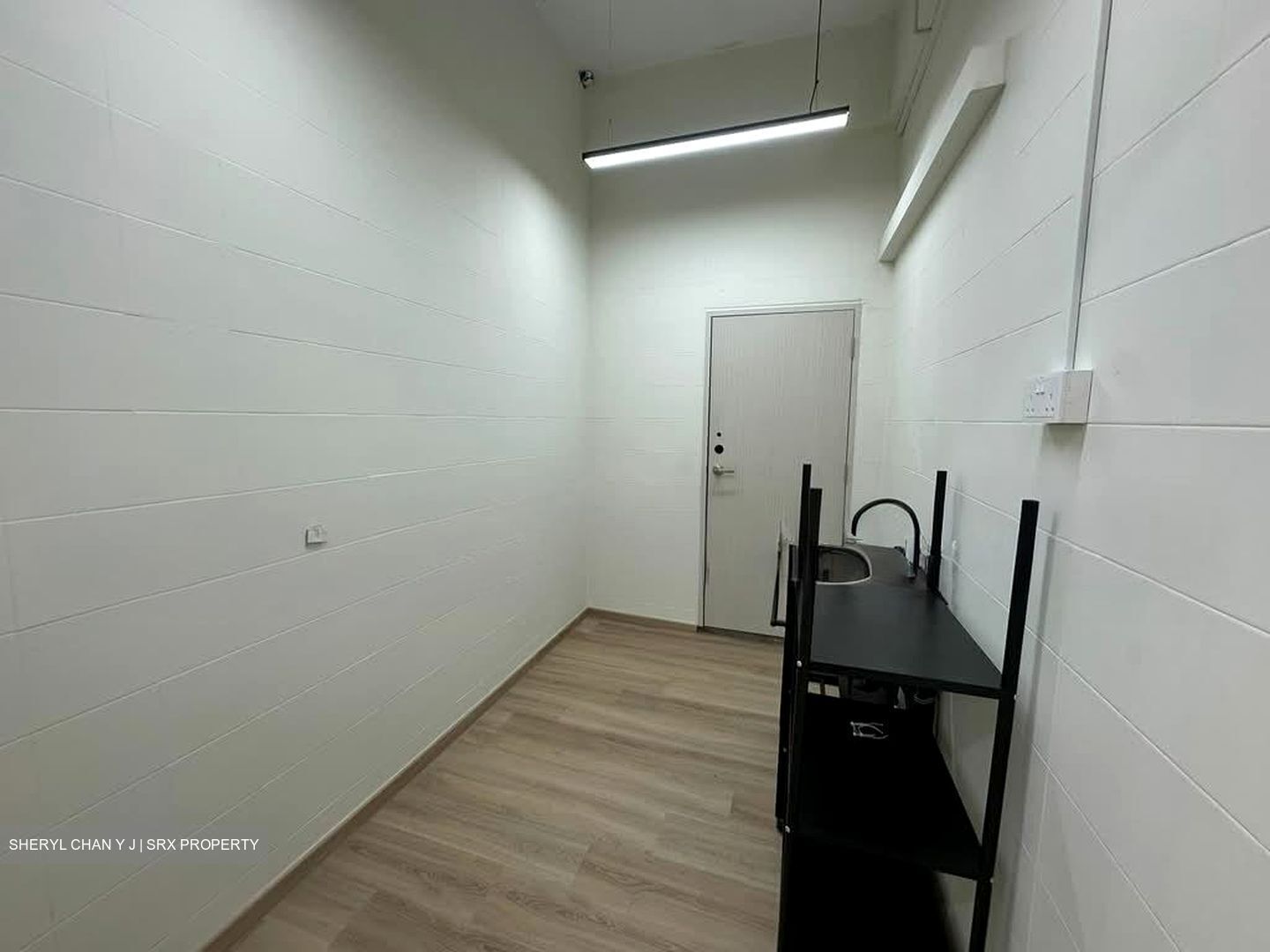 Yishun Street 11 (D27), Shop House #567726611